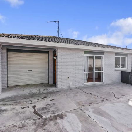 PICTURE PERFECT ON PRICTOR - Photo 5