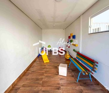 Apartamento - Foto 2