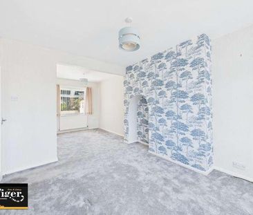 Washington Avenue, Blackpool, FY2 - Photo 1