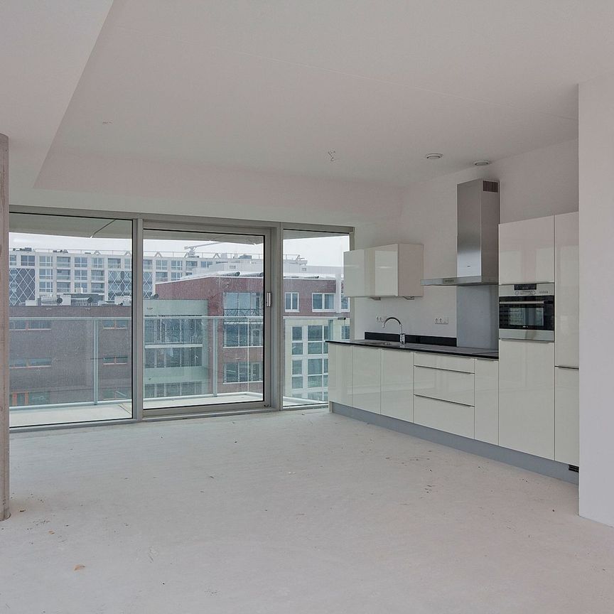 Gerard Philipslaan 211 - Photo 1