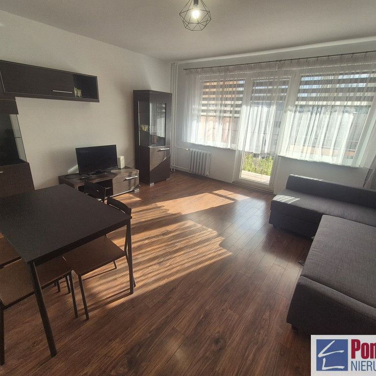 os. Reda, Bronowicka - Photo 1