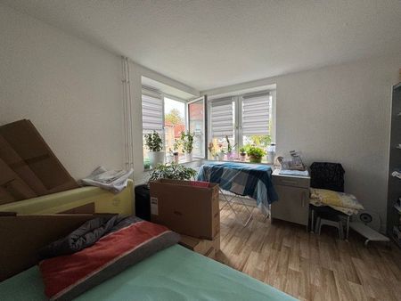 Nachmieter gesucht, schöne 2-Zimmer-Wohnung in Reisholz - Foto 4