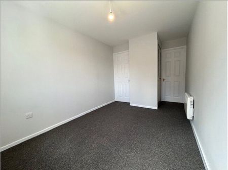 Cleves Court, Firs Avenue, Windsor, SL4 - Photo 5