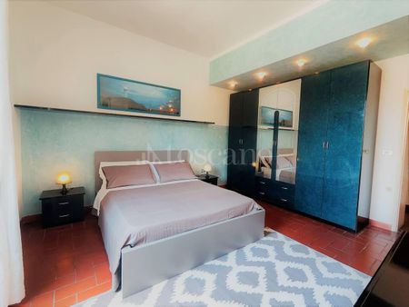 Casa a Firenze in Piazzale Donatello - Photo 3