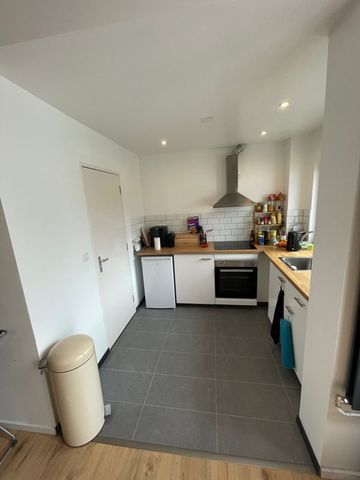 Demertstraat 8 A 6227AR Maastricht - Photo 3