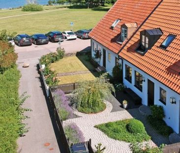 Rosins väg, Båstad - Photo 4