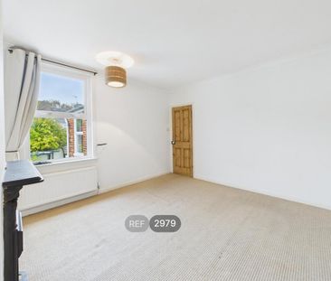 3 bedroom property to rent - Photo 4