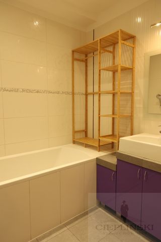 os.Magnolia | 2 pok.| Winda | Taras - Фото 3