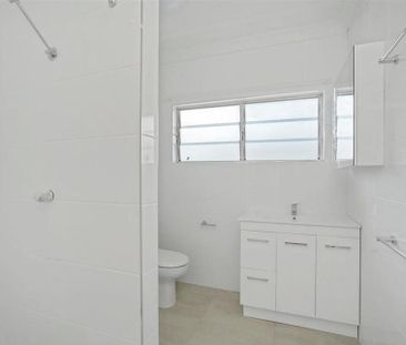 Two Bedroom Apartment Situated In A Great Location - Photo 1