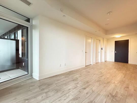 For Lease - 259 THE KINGSWAY N/A Unit# 225, Toronto, Ontario - Photo 1