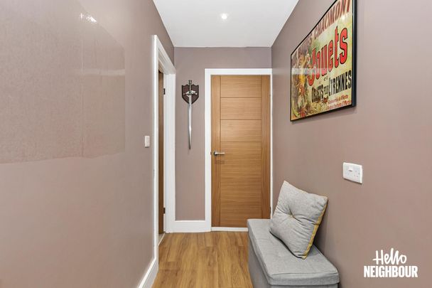 Southbridge Road - Photo 1