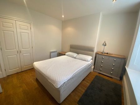 Clarence Mansions, Leamington Spa, CV32 - Photo 4