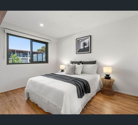 84/49 McGregor Road, Palmyra, WA 6157 - Photo 3