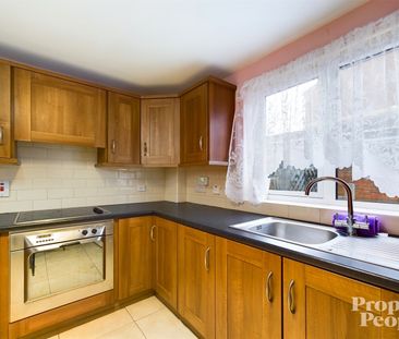 18 Lancaster Street, Belfast, BT15 1EZ - Photo 6