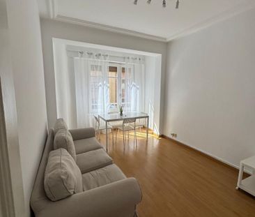 Zaragoza Capital - Photo 2