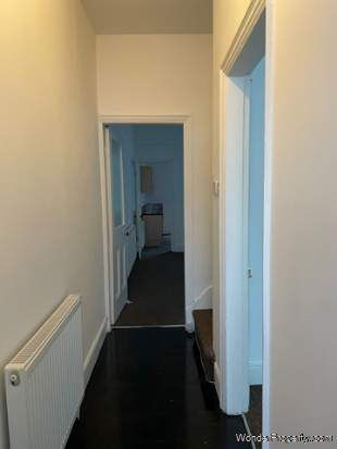 3 bedroom property to rent in Birmingham - Photo 4