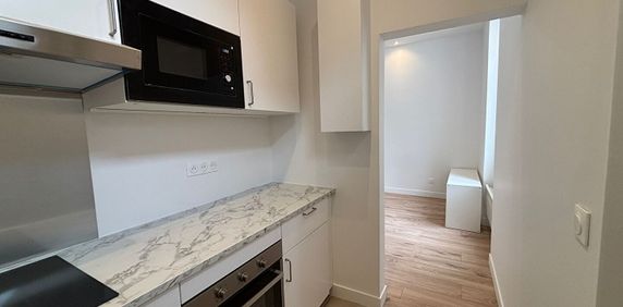 Charmant appartement meublé - Photo 2