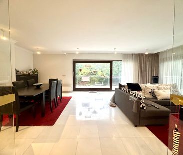 Appartement in Ukkel - Photo 2