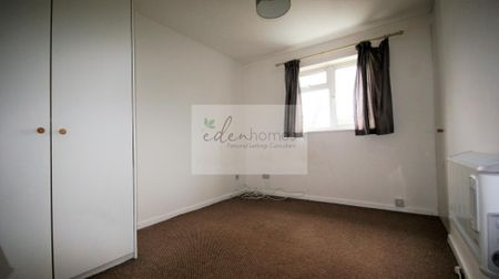 1 bedroom end of terrace house to rent - Photo 3