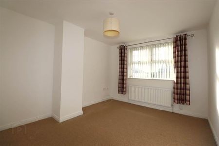 66 Ballymacash Road, Lisburn, BT28 3EY - Photo 5