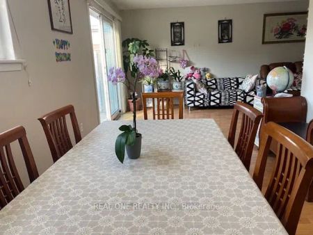 334 Chester Le Boulevard #MAIN - Photo 4