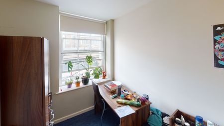 Student Properties to Let - Photo 3