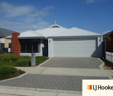 Neat 4 x 2 Home in Alkimos - Photo 1