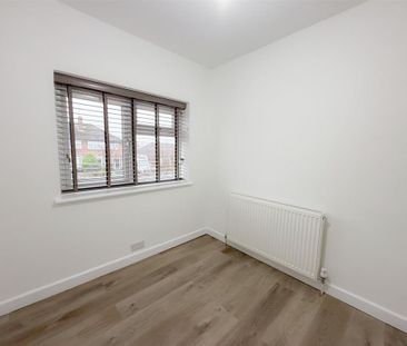 3 bedroom house to rent - Photo 4