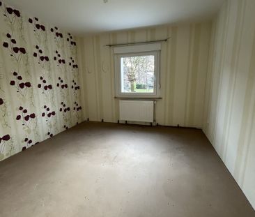 Wichernstraße 17, 59229 Ahlen - Photo 2