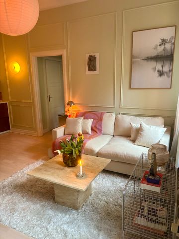 Västmannagatan, Stockholm - Photo 3