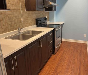 For Lease - 110 Jack Monkman Crescent, Markham, Ontario - Photo 4