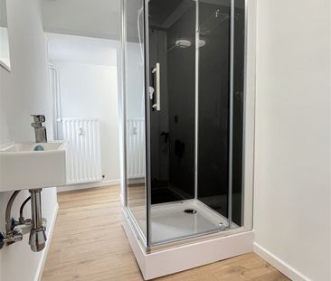 Bel appartement avec jardin - Foto 2