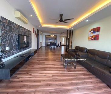 Putra Marine Resort, Bayan Lepas - Photo 4