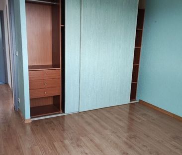 Appartement 3 pièces à Illange - Photo 4