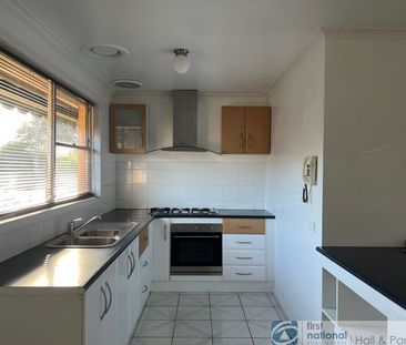 113 Blaxland Drive, Dandenong North - Photo 2