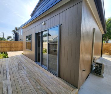 Waterloo Living - Photo 6