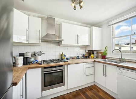 Belgrave Road - Photo 5