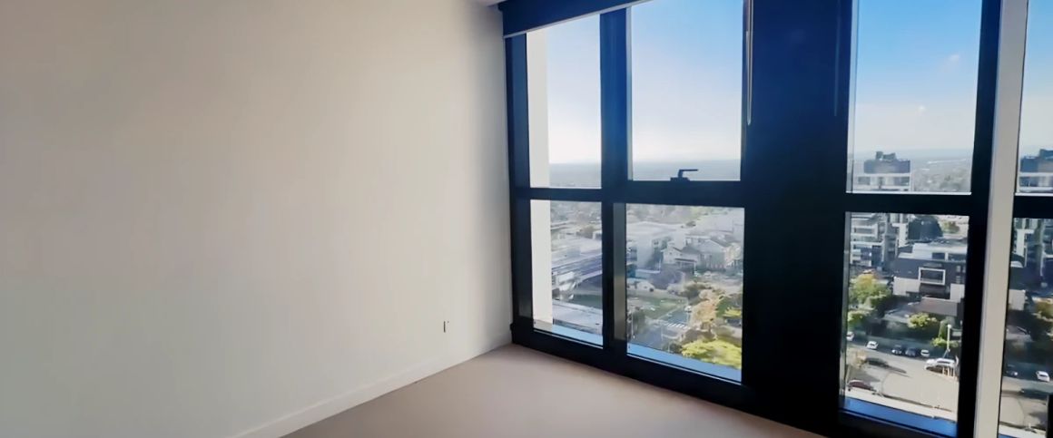 2 bed 2 bath 1 car - Photo 1