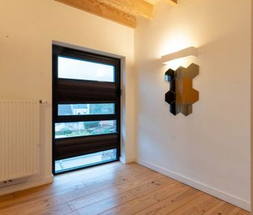 Woning te huur in Boom voor € 1.300 met 3 slaapkamers - Foto 6