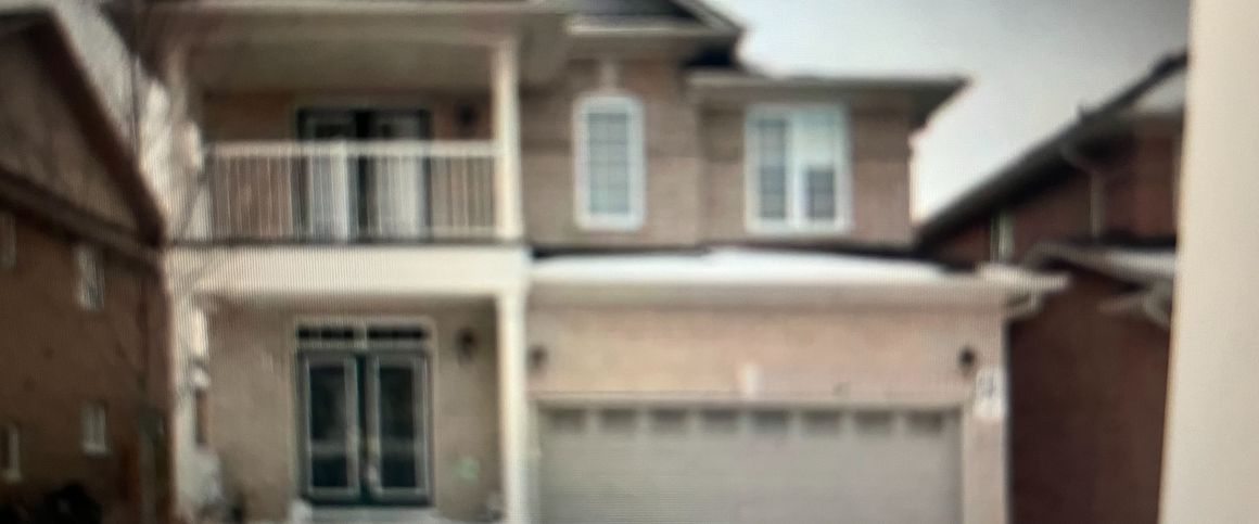 For Lease - 446 Pettite Trail Unit# Basement, Milton, Ontario - Photo 1