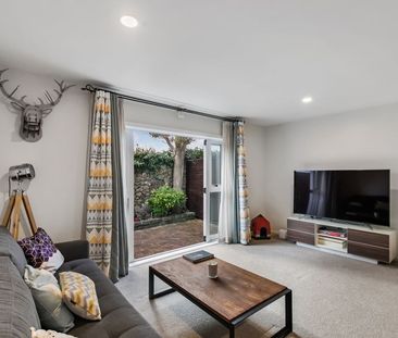 Onehunga townhouse - Photo 3