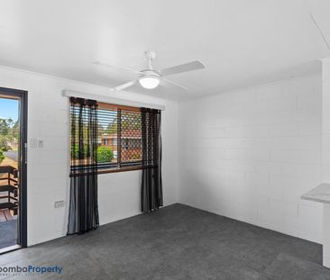 2/11 Tame Street, 4350, South Toowoomba Qld - Photo 2