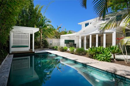 59 West Street, Balgowlah NSW 2093 - House For Rent | Domain - Photo 2