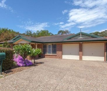 3 Voyager Close, Charlestown - Photo 2