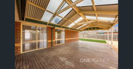 ENTERTAINERS DELIGHT - Photo 4