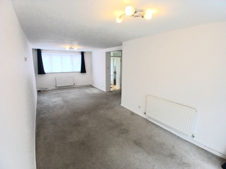 Burghley Close, Stevenage - Photo 4