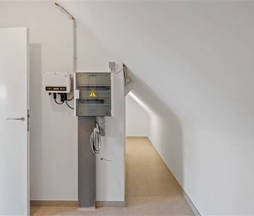 Appartement te huur - Photo 2