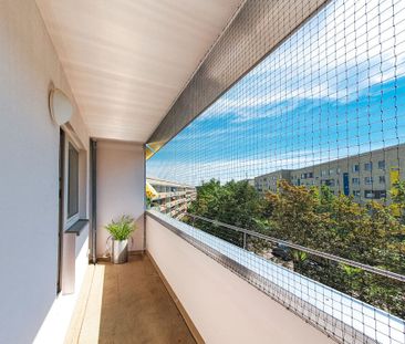 Progreßweg 32 - Photo 4