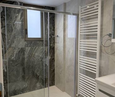 Μεζονέτα 110 τ.μ. προς ενοικίαση - Photo 6