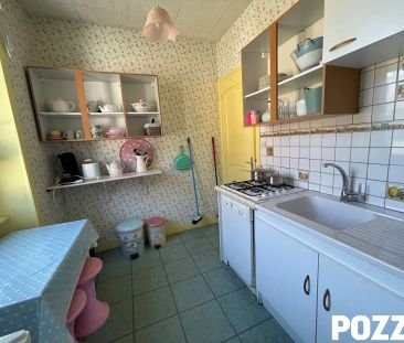 Location - Appartement 1 pièce(s) - 21 m² - Meublé de sept à juin -... - Photo 5